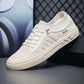 High-quality, breathable athletic and casual shoes for men