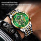 ⏰Black Friday Sale 50% OFF💥💥TINAIBIN New Multifunctional Luxury Men's Watch