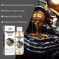 🚗 LIMITED-TIME 50% OFF! ⚙️ Engine Anti-Wear Additive – Protect Motor, Boost Power, Save Fuel ✨