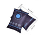 🧂 50% OFF NOW! ♻️ Reusable Dehumidifier Bag – Color-Changing Indicator, Absorbs Moisture & Prevents Mold ✨📦