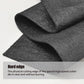 ✨10 Counts Magic Cleaning Cloth, Reuseable Thickened Streak Free Magic Cleaning Wipes
