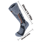 🔥Hot Sale 50% OFF🔥Rechargeable Heated Socks for Men & Women