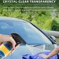 🔥Advanced Car Quick-acting Coating Agent Spray✨