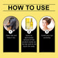 💞Buy 1 Get 1 Free💞Lightweight Nourishing Hair Oil