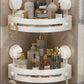🔥 Hot Sale 49% OFF 🔥 Corner Shower Storage Rack🚿 - Space-Saving & Easy to Install, Perfect for Organizing Toiletries ✨