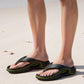 🏖️2026 Hot Sale 50% Off⏳Comfortable Summer Flip Flops with Thick Soles