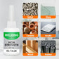 💥BUY 3 GET 1 FREE（16 PCS）💪🏆Welding High-strength Oily Glue