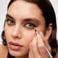 🎁Last Day Buy 1 Get 1 Free🔥-✨1440-Minute Longwear Waterproof Eyeliner 4