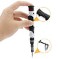 🛠️ 49% OFF NOW! 🧰 Magnetic Screwdriver Set (115 in 1 / 138 in 1) – Precision Bits, Strong Magnetism & Portable Storage Case 🔩
