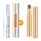 Long-Acting Invisible Double Eyelid Shaping Cream