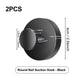 Stainless Steel Suction Cup Hook