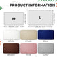 🛁 NOW 50% OFF! Memory Foam Bath Mat – Non-Slip & Super Absorbent | Soft, Comfortable & Quick-Drying | Soft-Stone Design ✨