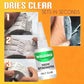 💥BUY 3 GET 1 FREE（16 PCS）💪🏆Welding High-strength Oily Glue