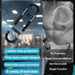 Adjustable Arm & Chest Trainer for Men