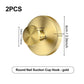 Stainless Steel Suction Cup Hook
