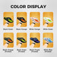 🏖️2026 Hot Sale 50% Off⏳Comfortable Summer Flip Flops with Thick Soles