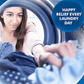💐50% OFF! 🔥50K+ sold！Washing Machine Cleaner – Fast action, no rinse, for all machine types 🌀⏱️【Exceptional Price】