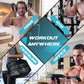 Adjustable Arm & Chest Trainer for Men