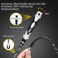 🛠️ 49% OFF NOW! 🧰 Magnetic Screwdriver Set (115 in 1 / 138 in 1) – Precision Bits, Strong Magnetism & Portable Storage Case 🔩