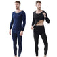 ⏳Time-Limited Special⏰Ultra Thin Self-Heating Thermal Garment