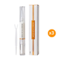 Long-Acting Invisible Double Eyelid Shaping Cream