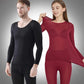 ⏳Time-Limited Special⏰Ultra Thin Self-Heating Thermal Garment