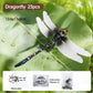 🐞 Insect & Animal Slot-Assembly Toys🎄🎁