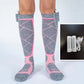 🔥Hot Sale 50% OFF🔥Rechargeable Heated Socks for Men & Women