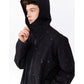 WeatherMaster Elite Jacket: The Ultimate Gift for Outdoor Lovers & Daily Commuters!