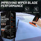 🔥Hot Sale 50% OFF!!⚡50K+ SOLD!🔥2026 Handheld Glass Oil-Film Remover