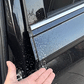 ⏳🔥LIMITED-TIME 50% OFF! ⏰🔥NEW YEAR SALE⚡50K+ SOLD!🔥Self-Adhesive Car Door Seal Strip🚗