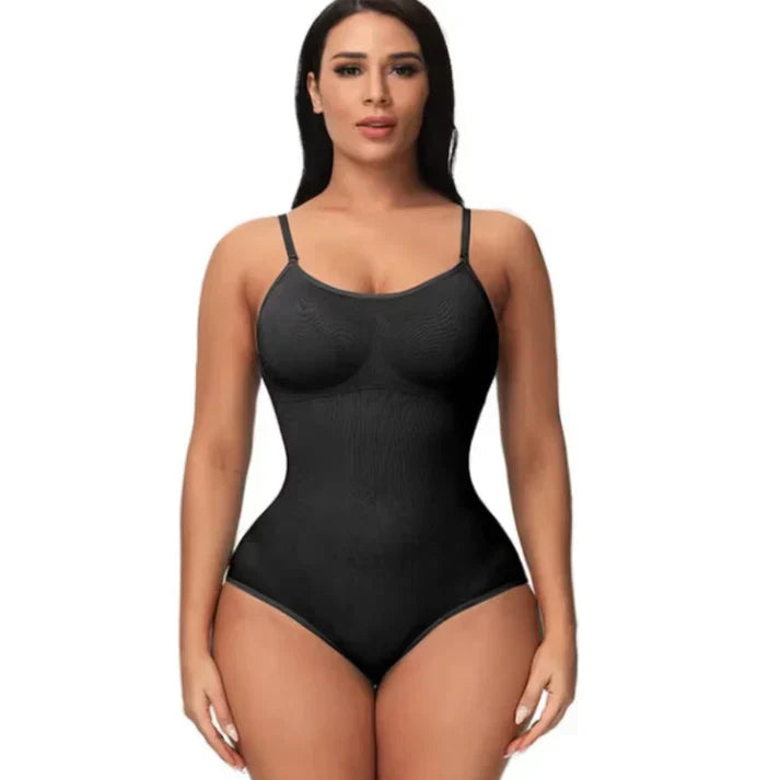 🎀Hot Sale 50%OFF🎀Women's Tummy Control Waist-Slimming Bodysuit - Buy 2 Get Free Shipping