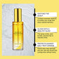 💞Buy 1 Get 1 Free💞Lightweight Nourishing Hair Oil
