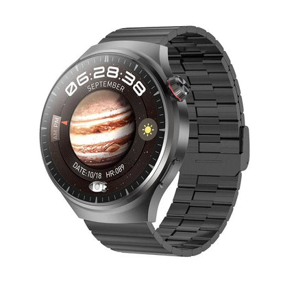 ✨Smart Bluetooth -Watch · Watch 4 Pro