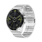 ✨Smart Bluetooth -Watch · Watch 4 Pro