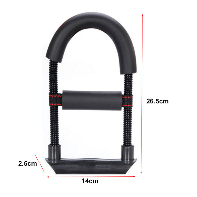 📢50% OFF NOW!!🔥Professional Wrist Strength Trainer