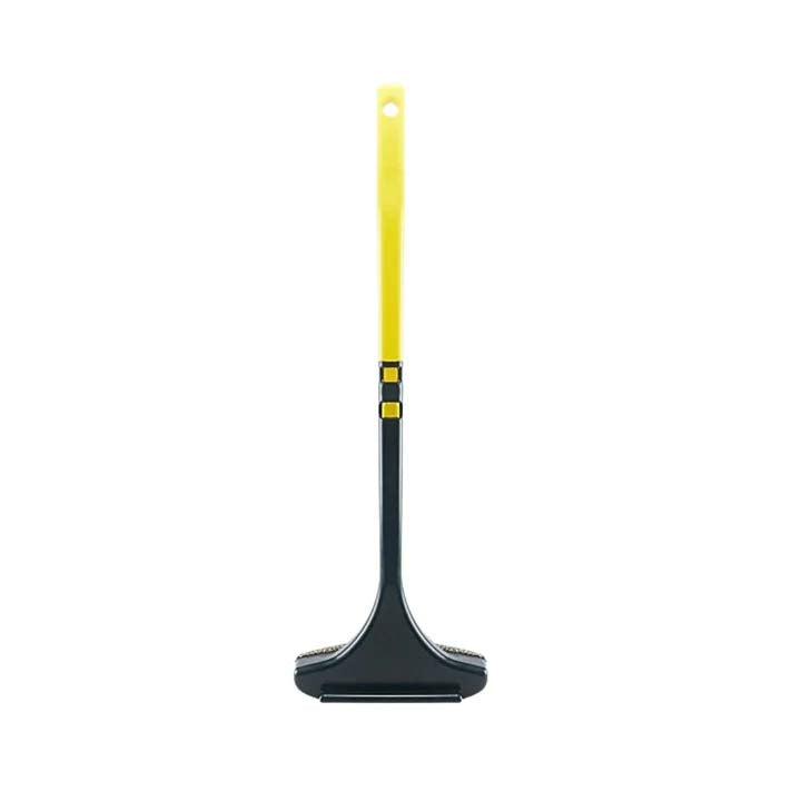 ✨Hot Sale 50% Off🔥Window Cleaning Tool with Dual-Head