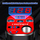 Intelligent High Power Car Inverter