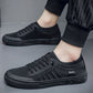 High-quality, breathable athletic and casual shoes for men