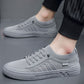 High-quality, breathable athletic and casual shoes for men