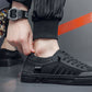 High-quality, breathable athletic and casual shoes for men