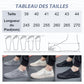 High-quality, breathable athletic and casual shoes for men