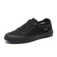 High-quality, breathable athletic and casual shoes for men