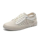 High-quality, breathable athletic and casual shoes for men