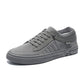 High-quality, breathable athletic and casual shoes for men