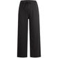 💥Summer Hot Sale - 50% OFF🔥Women's Summer Linen Cotton Wide Leg Pants