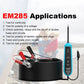 🔥 2026 Hot Sale 🔥 Automotive Circuit Tester