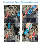 🔥 2026 Hot Sale 🔥 Automotive Circuit Tester