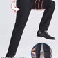 🔥2026 Hot Sale 50% OFF🔥Men's Summer Thin Suit Business Pants