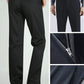 🔥2026 Hot Sale 50% OFF🔥Men's Summer Thin Suit Business Pants